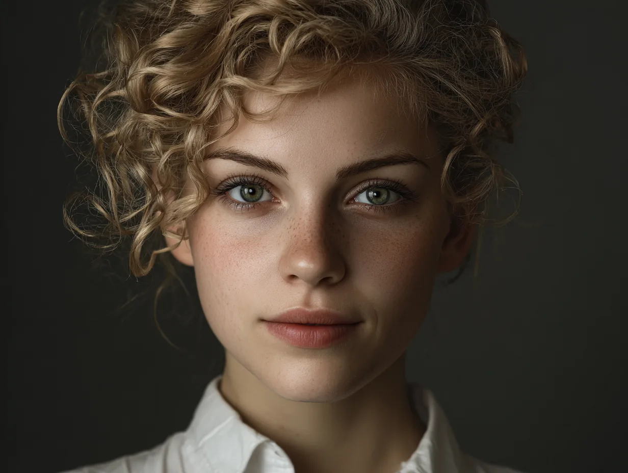 mietz_skynet_24598_erstel_mir_ein_fiktives_realkiticsches_por_b57c7828-c652-45ac-9b23-91ae9ceb9870_1