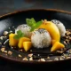 exotischer-nachtisch-mit-mochi-und-sesam exotischer-nachtisch-mit-mochi-und-sesam