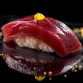 mietz_skynet_24598_ruby-colored_tuna_nigiri_yuzu_drop_glossy__1bf81b4b-f1ea-4a8e-b812-a2605981ecb9_1