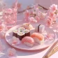 mietz_skynet_24598_sakura_themed_sushi_set_pink_accents_delic_367f05ef-ecea-4bbb-b991-2c392828295b_0